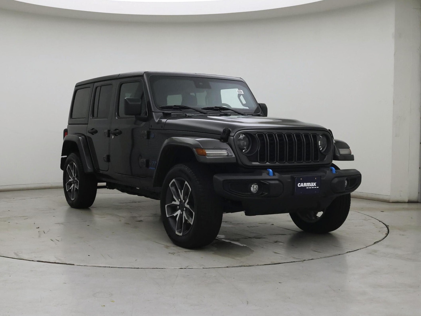jeep wrangler 4xe 2024 1C4RJXN66RW256096 image jeep wrangler 4xe 2024 1C4RJXN66RW256096 image